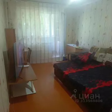 2-к кв. Алтайский край, Белокуриха ул. Соболева, 9 (42.0 м)