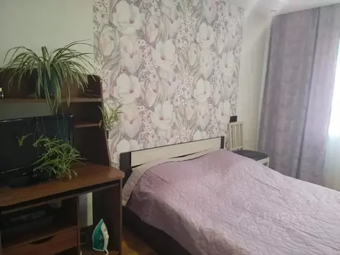 2-к кв. Московская область, Коломна ул. Октябрьской Революции, 344 ...