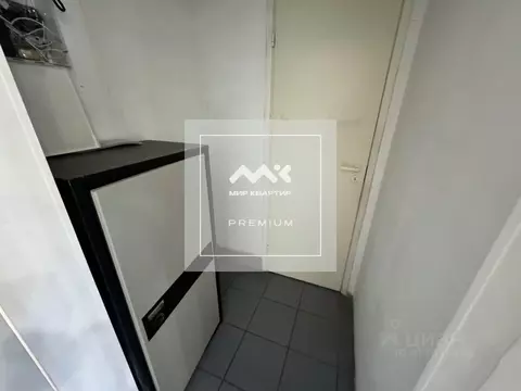 Помещение свободного назначения в Санкт-Петербург Кузнецовская ул., 11 ...