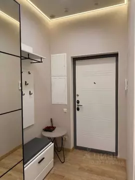 2-к кв. Москва Волоколамское ш., 71к5 (48.2 м)