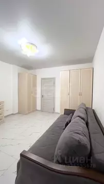 2-к кв. Московская область, Котельники Новые Котельники мкр, 16 (59.2 ...