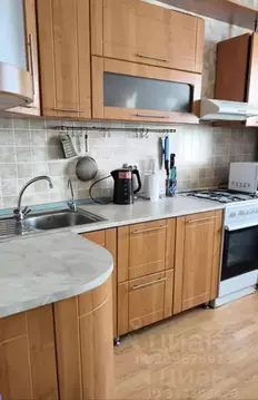 1-к кв. Ленинградская область, Колтуши Всеволожский район, ул. Верхняя ...