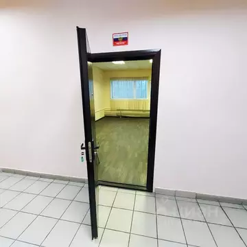 Помещение свободного назначения в Москва, Москва, Зеленоград проезд № ...
