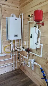 Дом в Курганская область, Кетовский муниципальный округ, с. Колташево ...