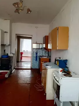 Дом в Алтайский край, Алтайский район, с. Алтайское пер. Дорожный, 12 ...