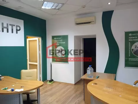 Помещение свободного назначения в Севастополь ул. Адмирала ...