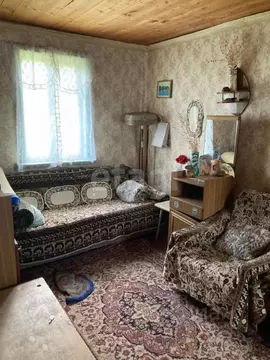 Дом в Свердловская область, Нижний Тагил УВЗ № 5 КС, 10 (30 м)