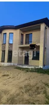 Дом в Костромская область, Кострома проезд Шагова, 14 (198 м)