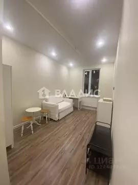 Студия Московская область, Одинцовский городской округ, Новоивановское ...