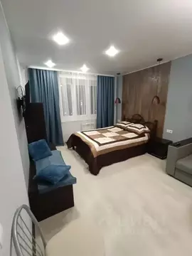 2-к кв. Вологодская область, Вологда Окружное ш., 32 (53.0 м)