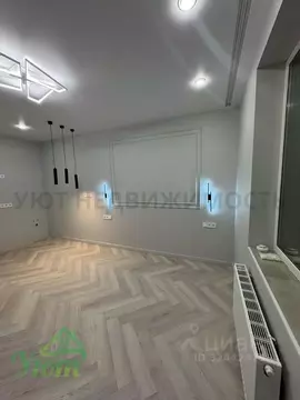 Студия Московская область, Домодедово городской округ, с. Домодедово ...