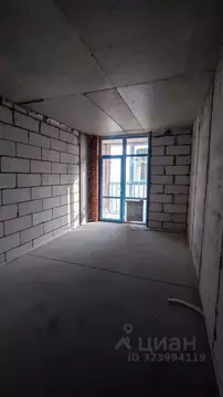 Студия Краснодарский край, Краснодар Имени Демьяна Бедного жилмассив, ...