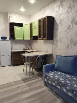 Студия Московская область, Люберцы Красноармейская ул., 19 (25.0 м)