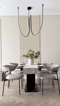 2-к кв. Башкортостан, Уфа ул. Рихарда Зорге, 73/1 (60.0 м)