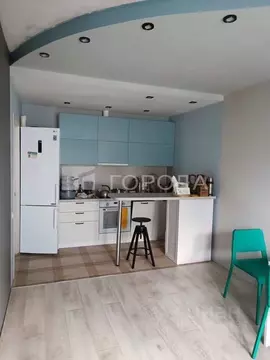 3-к кв. Алтайский край, Барнаул Взлетная ул., 38 (80.0 м)