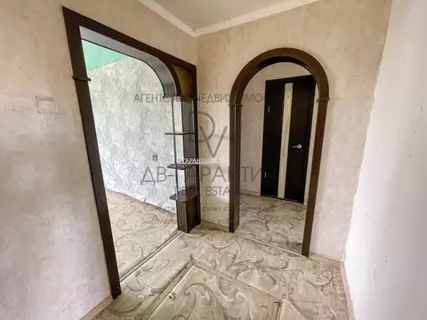 Дом в Хабаровский край, Амурский район, Эльбан рп Луговая ул., 24 (76 ...