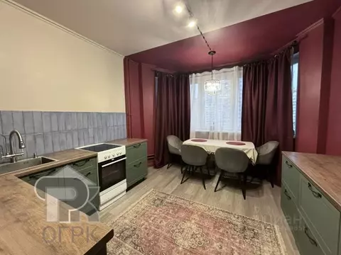 2-к кв. Московская область, Балашиха Железнодорожный мкр, ул. ...