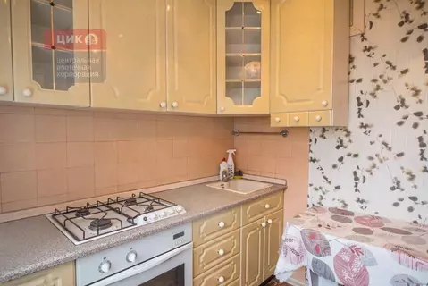 2-к кв. Рязанская область, Рязань Песочня тер., ул. Зубковой, 3к1 ...