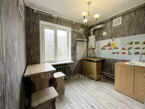 2-к кв. Рязанская область, Рязань Забайкальская ул., 12 (37.3 м)