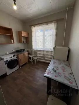 1-к кв. Амурская область, Шимановск 1-й мкр, 17 (41.8 м)