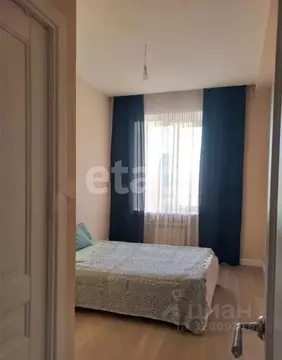 3-к кв. Алтайский край, Барнаул просп. Ленина, 53/77 (77.0 м)