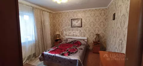 4-к кв. Калининградская область, Калининград Беговая ул., 27 (61.0 м)