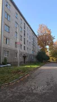 2-к кв. Рязанская область, Новомичуринск Пронский район, ул. Волкова, ...