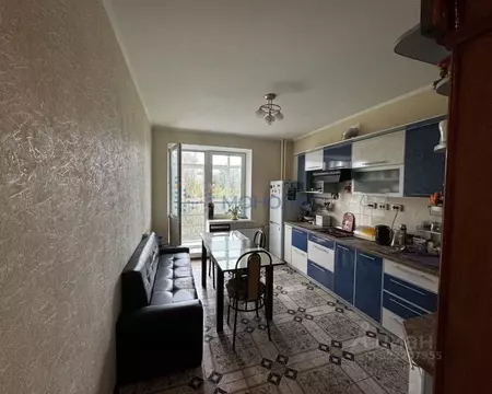 2-к кв. Нижегородская область, Нижний Новгород ул. Белинского, 34 ...