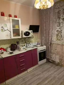 2-к кв. Московская область, Видное просп. Ленинского Комсомола, 5 ...