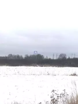 Участок в Тюменская область, Тюменский район, с. Каменка  (7.52 сот.)