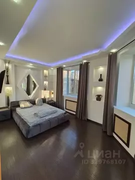 1-к кв. Татарстан, Казань Чистопольская ул., 32 (49.0 м)