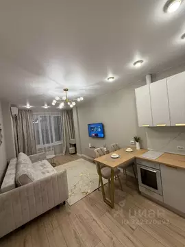 2-к кв. Хакасия, Абакан ул. Генерала Тихонова, 8 (42.0 м)