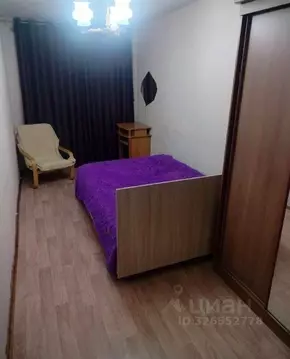 2-к кв. Москва Новопоселковая ул., 15 (45.0 м)