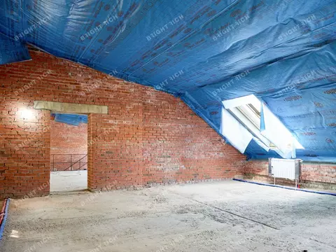 Офис в Санкт-Петербург наб. Реки Мойки, 60Г (152 м)