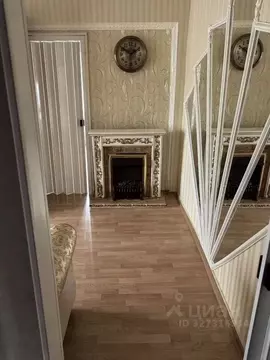 3-к кв. Омская область, Омск ул. Малиновского, 8А (49.0 м)