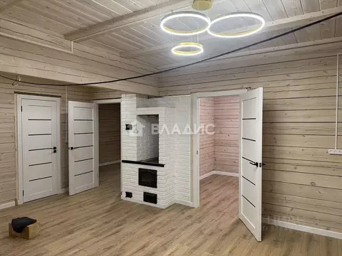 Дом в Бурятия, Иволгинский район, Нижнеиволгинское с/пос, Нур-Селение ...