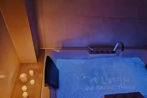 2-к кв. Тульская область, Тула ш. Калужское, 20к2 (52.0 м)