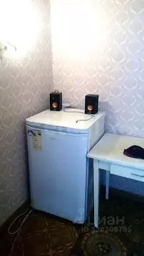 1-к кв. Самарская область, Самара просп. Юных Пионеров, 137 (20.0 м)