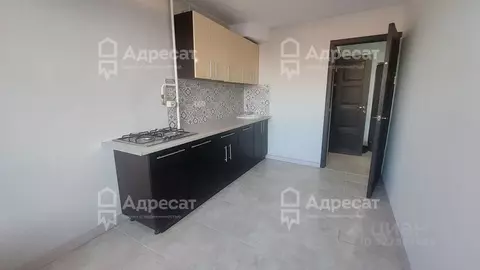 1-к кв. Московская область, Королев ул. Сакко и Ванцетти, 34 (36.0 м)