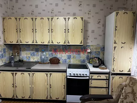 1-к кв. Московская область, Одинцово Можайское ш., 83 (36.9 м)