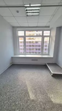 Офис в Москва Смольная ул., 24А (33 м)