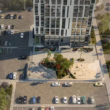 3-к кв. Алтайский край, Новоалтайск  (62.1 м)