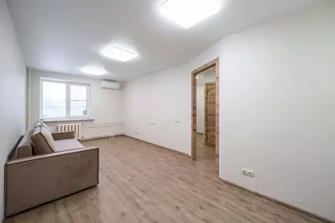 Офис в Кировская область, Киров Гороховская ул., 81 (42 м)