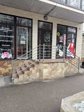 Дом в Ставропольский край, Ессентуки Кисловодская ул., 45 (565 м)