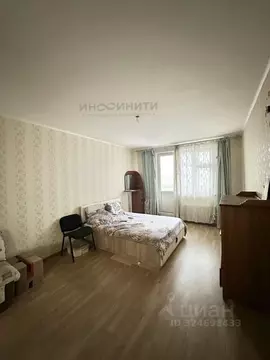 1-к кв. Московская область, Видное ул. Завидная, 22 (37.5 м)