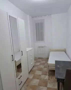 Комната Москва Мосрентген поселение, д. Дудкино, Дудкино СНТ, 10 (15.0 ...