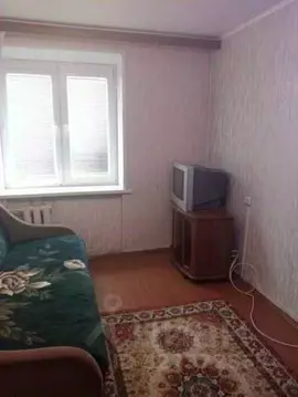 Комната Московская область, Раменское ул. Воровского, 3/1 (14.0 м)