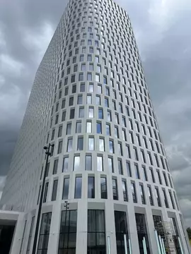 Офис в Москва Стоун Савеловская бк, 1 (49 м)