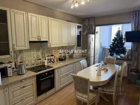 2-к кв. Белгородская область, Белгород Новый-2 мкр, ул. Шумилова, 8 ...