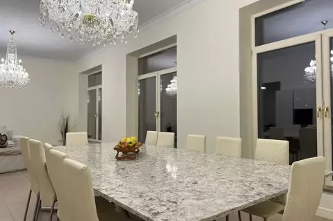 Дом в Московская область, Волоколамский муниципальный округ, д. Никиты ...